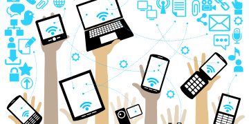 SERIKALI YAANDAA SHERIA KUDHIBITI UTOAJI WA TAARIFA ZA MITANDAONI