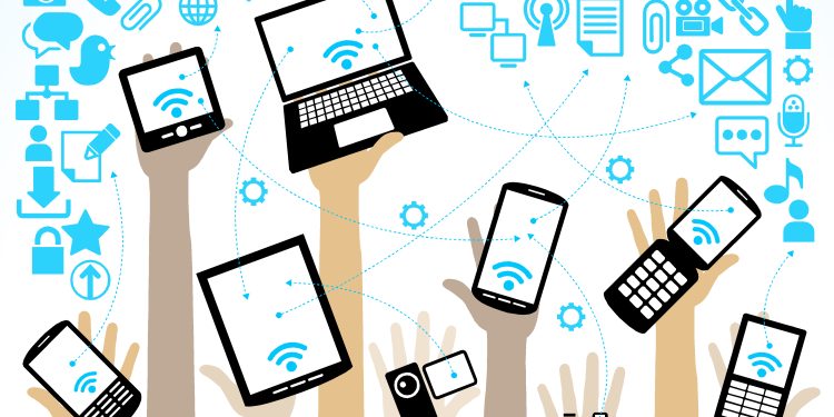 SERIKALI YAANDAA SHERIA KUDHIBITI UTOAJI WA TAARIFA ZA MITANDAONI