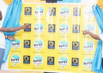 TTCL YAJIVUNIA UTOAJI HUDUMA WA MAWASILIANO KIMATAIFA