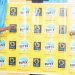 TTCL YAJIVUNIA UTOAJI HUDUMA WA MAWASILIANO KIMATAIFA