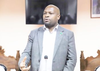 UTAFITI WA DAWA ZA ASILI KUTIBU UVIKO-19 WATOKA