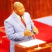 WAITARA AMTOA HOFU MBUNGE WA MPANDA MJINI