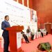 MAJALIWA: RAIS SAMIA AMEDHAMIRIA KUBORESHA UHUSIANO WA KIMATAIFA