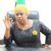 UMMY APIGA ‘STOP’ WAKURUGENZI KUWASHUSHA VYEO WALIMU NCHINI