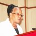 OFISI YA TAIFA YA TAKWIMU (NBS) YASEMA MFUMUKO WA BEI YA CHAKULA UMEBAKI SAWA  NA MWAKA 2020