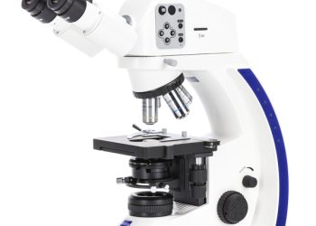 MTUMISHI KUPOTEZA AJIRA TUHUMA ZA WIZI DARUBINI