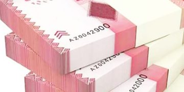 RUNGU LAWASHUKIA VIGOGO 63 WALIOSHINDWA KUTEKELEZA MAAGIZO