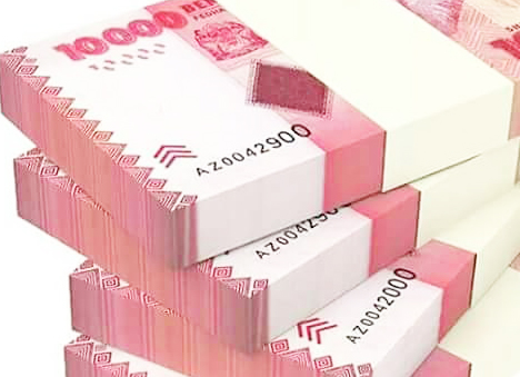 RUNGU LAWASHUKIA VIGOGO 63 WALIOSHINDWA KUTEKELEZA MAAGIZO