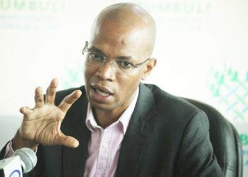 JANUARY: TANESCO MSIJARIBU KUKODI MITAMBO YA UMEME