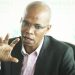 JANUARY: TANESCO MSIJARIBU KUKODI MITAMBO YA UMEME