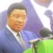 WAZIRI MKUU AITAKA JAMII KUPIGA VITA UKIMWI