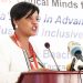 JANE MIHANJI ASHINDA UENYEKITI RAAWU TAIFA, AELEZA MIKAKATI