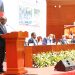 MAKAMU WA RAIS AFUNGUA WARSHA YA 25 YA UTAFITI YA REPOA