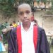 MWANAFUNZI BORA KITAIFA DARASA LA SABA ATAKA KUWA OFISA WA TISS