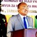 RAIS DK. MWINYI AHIMIZA UDHIBITI WA MAAFA Z’BAR