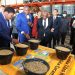 PM ATAKA WENYE ULEMAVU WAPEWE FURSA VIWANDANI