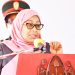 MIAKA 60 YA UHURU | RAIS SAMIA ALIVYOONYESHA MAAJABU KATIKA UWEKEZAJI