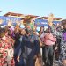 NEEMA KWA MACHINGA
