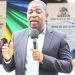 ULEGA AWAONYA WAFUGAJI WATUKUTU WANAOINGIZA MIFUGO MASHAMBANI