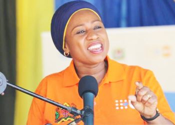 UMMY AZIONYA HALMASHAURI NCHINI