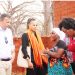 USWISI KUENDELEA KUIMARISHA UHUSIANO TANZANIA