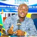 TUMEKWAMUA MIRADI YA MAJI KICHEFUCHEFU 142 KATI YA 177- WAZIRI AWESO