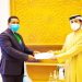 ABU DHABI KUSHUSHA NEEMA TANZANIA