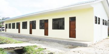 SERIKALI YATOA TAMKO UJENZI WA MADARASA