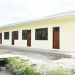 SERIKALI YATOA TAMKO UJENZI WA MADARASA