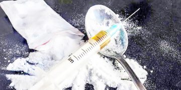 Z’BAR IMEJIPANGA KUSIKILIZA KESI ZA DAWA ZA KULEVYA KWA WAKATI