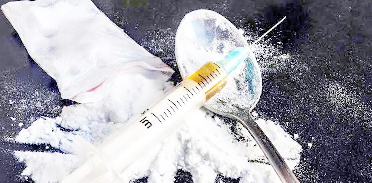 Z’BAR IMEJIPANGA KUSIKILIZA KESI ZA DAWA ZA KULEVYA KWA WAKATI