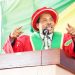 SERIKALI YAWEKA MAZINGIRA WEZESHI WANANCHI KUJIAJIRI