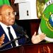 RAIS MWINYI ATAKA UBUNIFU VYUO VIKUU