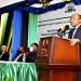 DK. MWINYI ASHUSHA MAAGIZO TUME YA MAADILI YA VIONGOZI