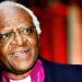 MWILI WA ASKOFU TUTU KUAGWA KWA SIKU MBILI