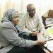 TaFF YAWEZESHA MIRADI 673 UHIFADHI MAZINGIRA