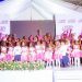 FEZA YAFANYA MAHAFALI YA 18