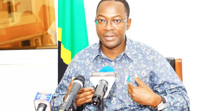 SILAHA HARAMU 228 ZASALIMISHWA