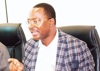 SIMBACHAWENE AAGIZA WIZARA KUANDAA RIPOI YA WASTAAFU 