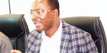 SIMBACHAWENE AAGIZA WIZARA KUANDAA RIPOI YA WASTAAFU 