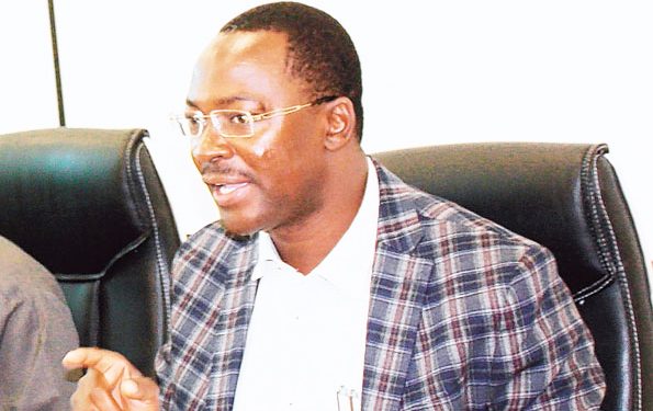 SIMBACHAWENE AAGIZA WIZARA KUANDAA RIPOI YA WASTAAFU 