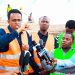 BASHE AWATOA HOFU WATANZANIA UHABA WA CHAKULA
