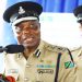 IGP SIRRO ATOA UJUMBE MZITO WAHALIFU NCHINI