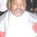 JAJI MWAMBEGELE MWENYEKITI MPYA WA TUME YA UCHAGUZI