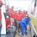 PUMA ENERGY TANZANIA YAPONGEZWA KWA KUTOA AJIRA, KUSHIRIKIANA NA SERIKALI