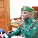 JWTZ YAONYA WANAOCHUKUA FEDHA KWA MADAI KUTOA AJIRA 