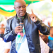 AWESO AWANG’OA VIGOGO SITA KATIKA NYADHIFA ZAO