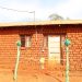 WANANCHI KUNUFAIKA MPANGO KABAMBE KUPELEKA NISHATI VIJIJINI