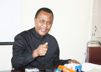 LUKUVI ASIFU WAPIMAJI WA MIPAKA TANZANIA, KENYA
