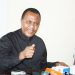LUKUVI ASIFU WAPIMAJI WA MIPAKA TANZANIA, KENYA